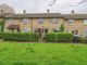 Thumbnail Terraced house for sale in Potter Street, Harlow