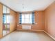 Thumbnail Terraced house for sale in Evensyde, Watford