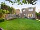 Thumbnail Detached house for sale in Bisley, Woking