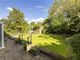 Thumbnail Detached house for sale in Rhugarve Gardens, Linton, Cambridge, Cambridgeshire