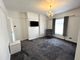 Thumbnail Terraced house to rent in Loch Street, Orrell, Wigan