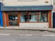 Thumbnail Retail premises for sale in Ebbw Vale, Wales, United Kingdom