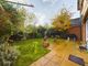 Thumbnail Detached house for sale in Howburyfield Avenue, Worcester, Worcestershire
