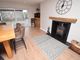 Thumbnail Detached house for sale in Newlands Of Broomhill, Croft Steading, Nairn