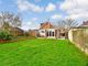 Thumbnail Property for sale in Timberlea Close, Ashington, West Sussex
