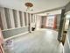 Thumbnail Terraced house for sale in Wern Street, Clydach Vale, Tonypandy