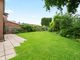 Thumbnail Detached house for sale in Barcheston Road, Knowle, Solihull