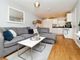 Thumbnail Flat for sale in Cressy Quay, Chelmsford, Essex