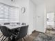 Thumbnail Flat for sale in Samuel Lewis Trust Dwellings, Amhurst Road, London