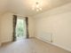Thumbnail Flat for sale in Flat 9 Princeton House, Old Pheasant Court, Chesterfield