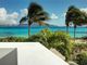 Thumbnail Villa for sale in Private Road Rendezvous Bay, 2640, Anguilla