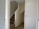 Thumbnail Terraced house to rent in 14 Sevastopol Place, Canterbury, Kent
