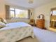 Thumbnail Detached house for sale in Ashley Heath, Ringwood
