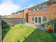 Thumbnail Semi-detached house for sale in Taunton Close, Ipswich