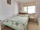 Thumbnail Semi-detached bungalow for sale in Hainault Close, Benfleet