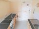 Thumbnail Flat to rent in Grosvenor Road, Scarborough, North Yorkshire