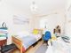 Thumbnail Flat for sale in Leasowe Road, Wirral