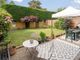 Thumbnail Detached house for sale in Orchard Way, Pulborough, West Sussex