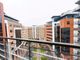 Thumbnail Flat for sale in St. James Gate, Newcastle Upon Tyne