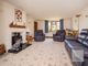 Thumbnail Detached house for sale in Halcyon, Low Street, Smallburgh, Norfolk