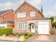 Thumbnail Detached house for sale in Glenside, Appley Bridge