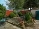 Thumbnail Semi-detached house for sale in Squire Road, Nelson