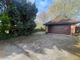 Thumbnail Detached house for sale in Windmill Field, Windlesham