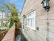 Thumbnail Flat for sale in Fairview Close, Tamworth, Staffordshire