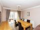 Thumbnail Semi-detached house for sale in Beaver Drive, Sheffield, South Yorkshire