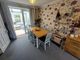 Thumbnail Semi-detached house for sale in Oak Close, Talbot Green, Pontyclun