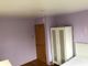 Thumbnail Maisonette to rent in Harrow Road, Sudbury, Wembley