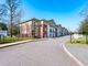 Thumbnail Flat for sale in Heyeswood, Haydock