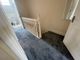 Thumbnail Terraced house to rent in Heathway, Dagenham