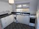 Thumbnail Mobile/park home for sale in Loddon Court Farm Park, Beech Hill Road, Spencers Wood, Reading