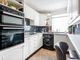 Thumbnail Terraced house for sale in Pennyroyal, Old Catton, Norwich