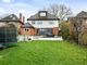 Thumbnail Detached house to rent in Grassy Lane, Maidenhead