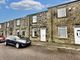 Thumbnail Terraced house for sale in Galloping Green Road, Gateshead