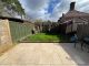 Thumbnail Semi-detached house to rent in Bridge Road, Haslemere