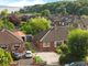 Thumbnail Semi-detached bungalow for sale in Marine Avenue, North Ferriby