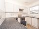 Thumbnail Terraced house for sale in Hughenden Place, Hastings