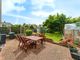 Thumbnail Bungalow for sale in Snowdon Drive, Wrexham