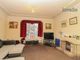 Thumbnail End terrace house for sale in Weelsby Road, Grimsby