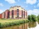 Thumbnail Flat for sale in Palgrave Road, Bedford