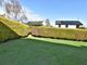 Thumbnail Detached house for sale in Heather Bank, Swarthmoor, Ulverston