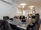 Thumbnail Flat to rent in Walton Breck Road, Liverpool