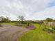 Thumbnail Detached bungalow for sale in Stanks Lane, Upton-Upon-Severn, Worcester