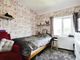 Thumbnail Property for sale in Garthland Road, Hazel Grove, Stockport