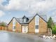 Thumbnail Detached house for sale in Durham Drive, Oswaldtwistle, Accrington