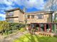 Thumbnail Detached house for sale in The Scop, Almondsbury