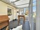 Thumbnail End terrace house for sale in Banavie, Fort William